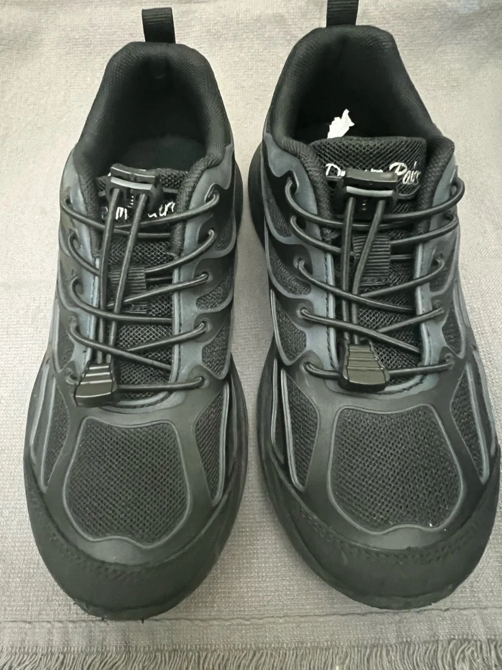 Dream Pairs dream pairs